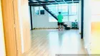 Charmington - Duplex officetel làm văn phòng + ở