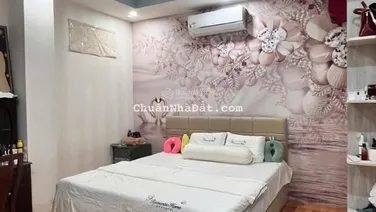 Cần bán gấp căn hộ Mỹ Thuận Phường 16 Q. 8 DT 107m2, 2PN, 2WC, căn góc giá 3.3 tỷ, LH 0866 688 ***