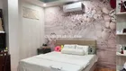Cần bán gấp căn hộ Mỹ Thuận Phường 16 Q. 8 DT 107m2, 2PN, 2WC, căn góc giá 3.3 tỷ, LH 0866 688 ***