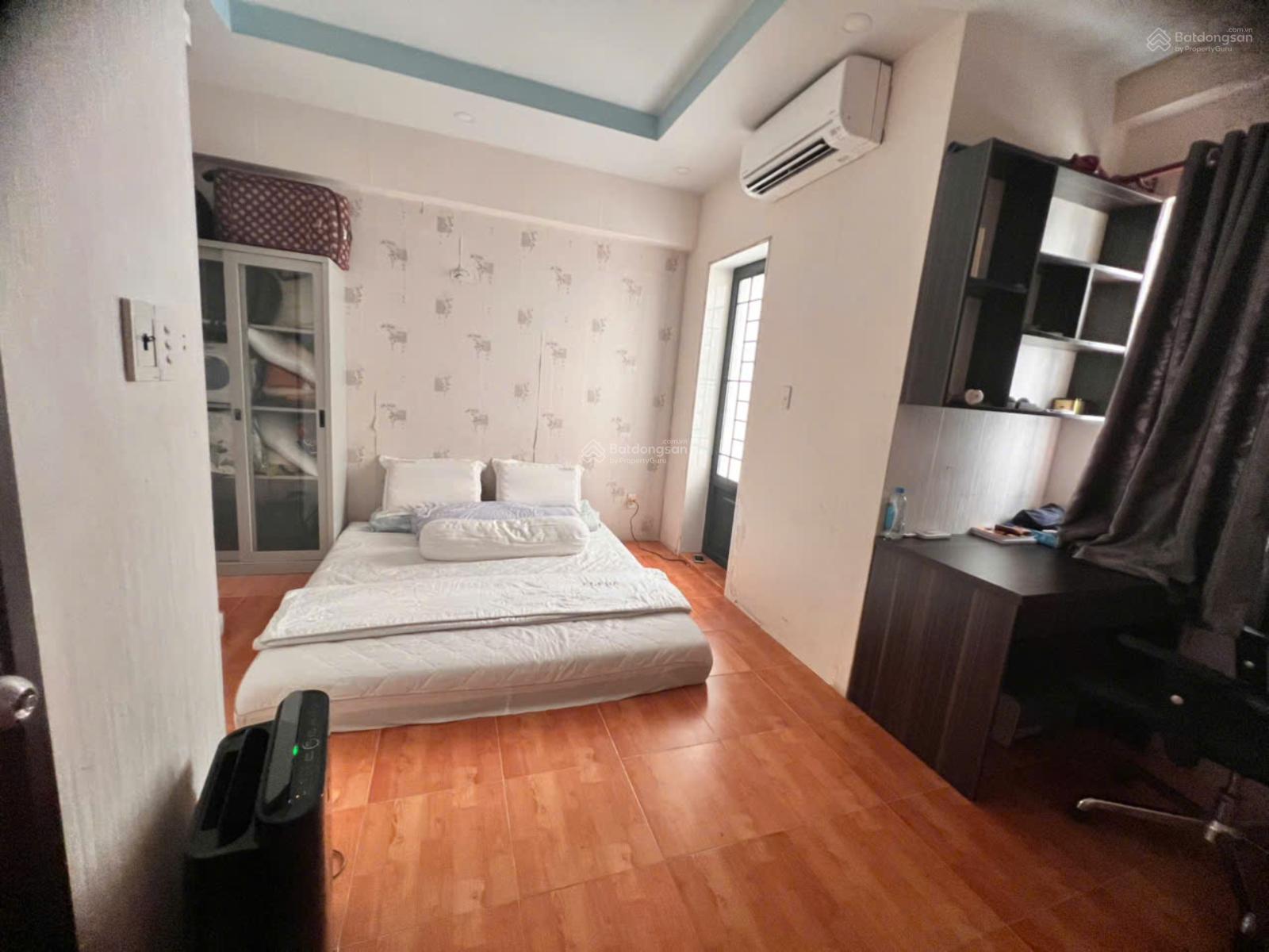 Cần bán gấp căn hộ Mỹ Thuận Phường 16 Q. 8 DT 107m2, 2PN, 2WC, căn góc giá 3.3 tỷ, LH 0866 688 ***