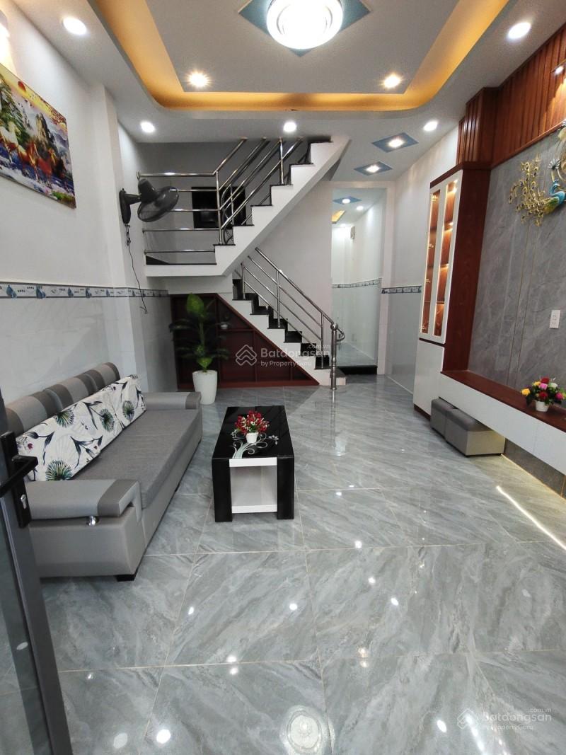 Bán Nhà Mới Ở Ngay 3 TẦNG 4PN NGAY chợ Nhị Thiên Đường P5 Q8. Giá nhỉnh 5 tỷ XEM NGAY. Bán Nhà Mới Ở Ngay 3 TẦNG 4PN NGAY chợ Nhị Thiên Đường P5 Q8. Giá nhỉnh 5 tỷ XEM NGAY.