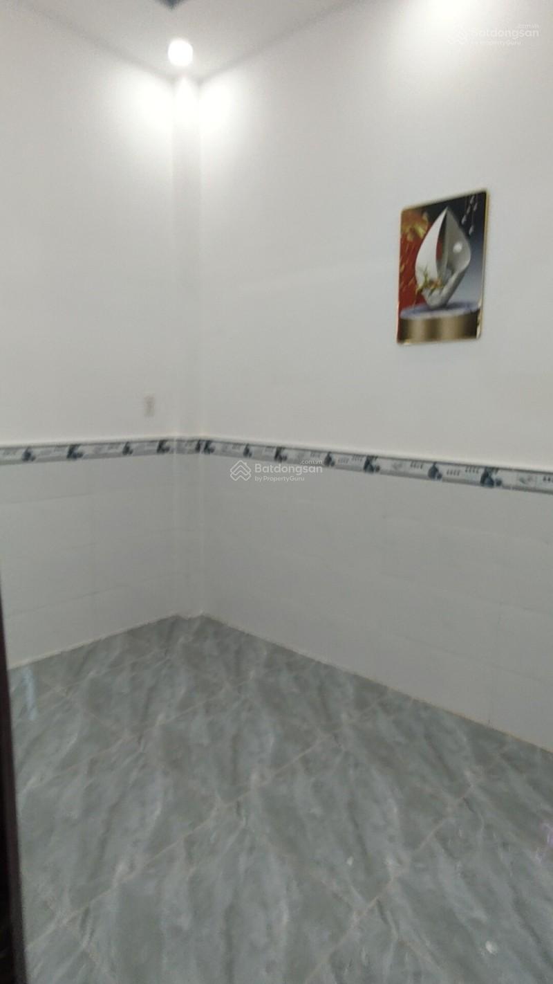 Bán Nhà Mới Ở Ngay 3 TẦNG 4PN NGAY chợ Nhị Thiên Đường P5 Q8. Giá nhỉnh 5 tỷ XEM NGAY. Bán Nhà Mới Ở Ngay 3 TẦNG 4PN NGAY chợ Nhị Thiên Đường P5 Q8. Giá nhỉnh 5 tỷ XEM NGAY.