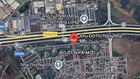 Bán biệt thự Khu đô thị NewHouse Quốc Oai,HN.DT:203.8
m2(MT 12m).Sổ đỏ CC.Giá:20 tỷ.LH:0978 555 ***