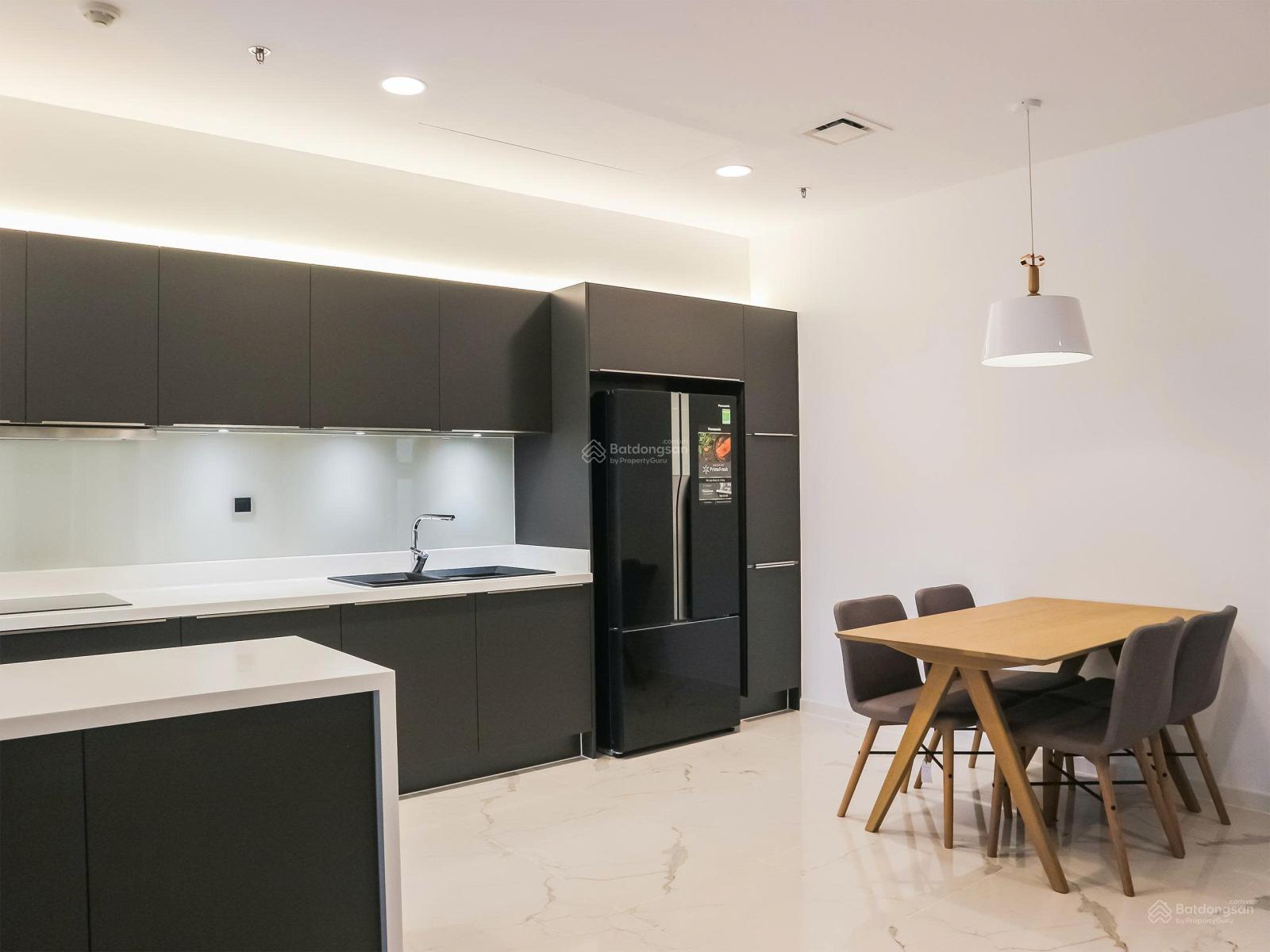 Cho thuê căn hộ Sarina Sala 2PN - 96m2 giá 30 triệu/tháng - full nội thất Cho thuê căn hộ Sarina Sala 2PN - 96m2 giá 30 triệu/tháng - full nội thất