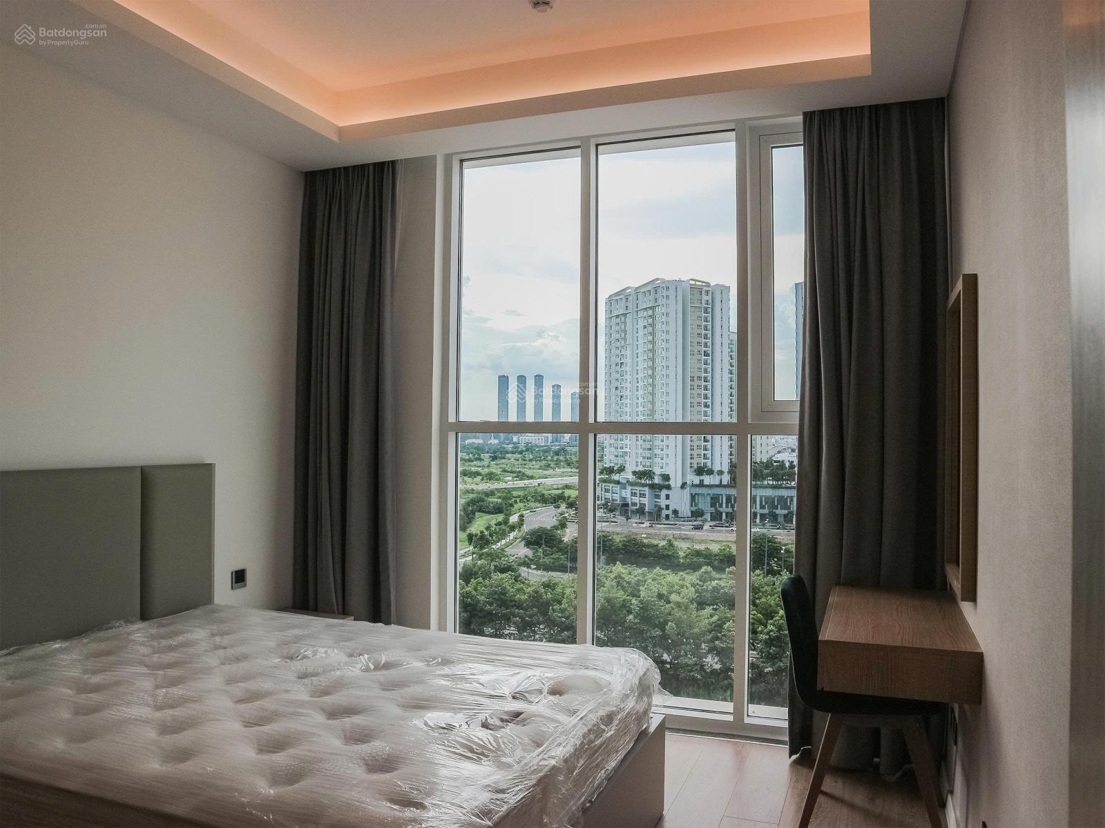 Cho thuê căn hộ Sarina Sala 2PN - 96m2 giá 30 triệu/tháng - full nội thất Cho thuê căn hộ Sarina Sala 2PN - 96m2 giá 30 triệu/tháng - full nội thất