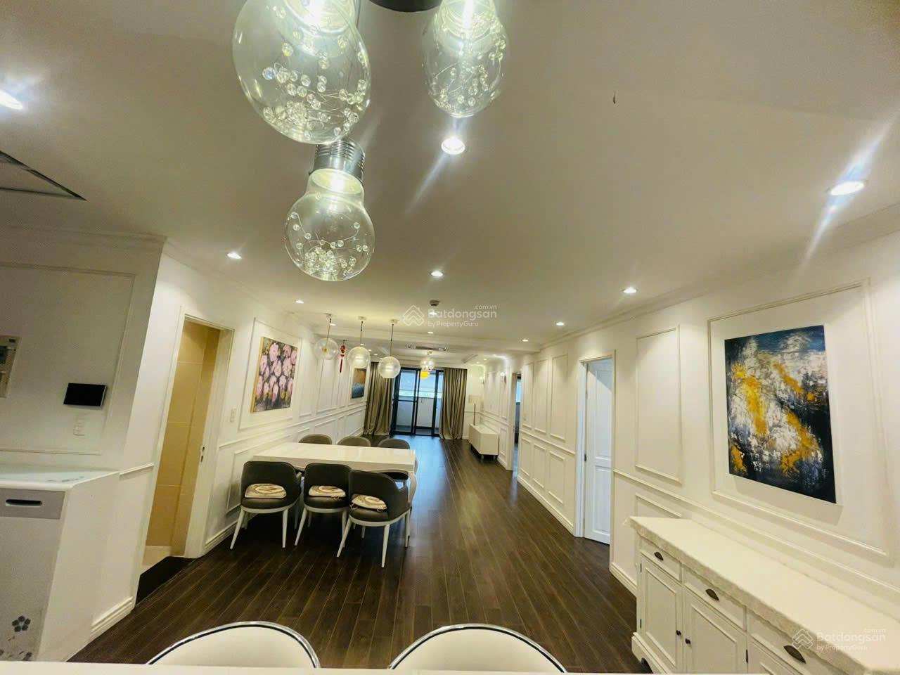Cho thuê Nam Phúc diện tích 149m² nhà có 2PN-1p lv_2wc. Giá 29 triệu/tháng.LH E Mạnh. 0909 297 ***.