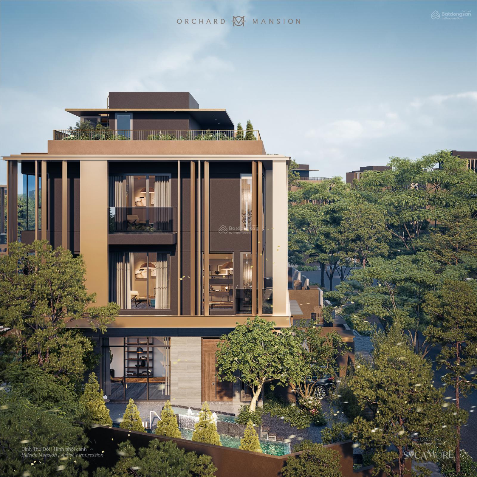 Biệt thự đồi - mua trực tiếp CĐT, ưu đãi ngay 600 triệu và 1 Cây Vàng ưu tiên chọn căn đẹp ưng ý Biệt thự đồi - mua trực tiếp CĐT, ưu đãi ngay 600 triệu và 1 Cây Vàng ưu tiên chọn căn đẹp ưng ý