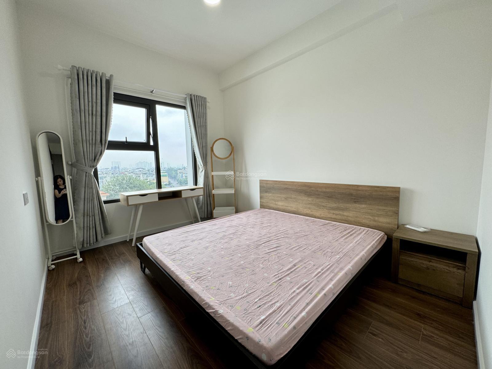 Chủ kẹt tiền bán gấp căn hộ The Privia chỉ 3 tỷ 450 triệu, sổ riêng, công chứng ngay Chủ kẹt tiền bán gấp căn hộ The Privia chỉ 3 tỷ 450 triệu, sổ riêng, công chứng ngay