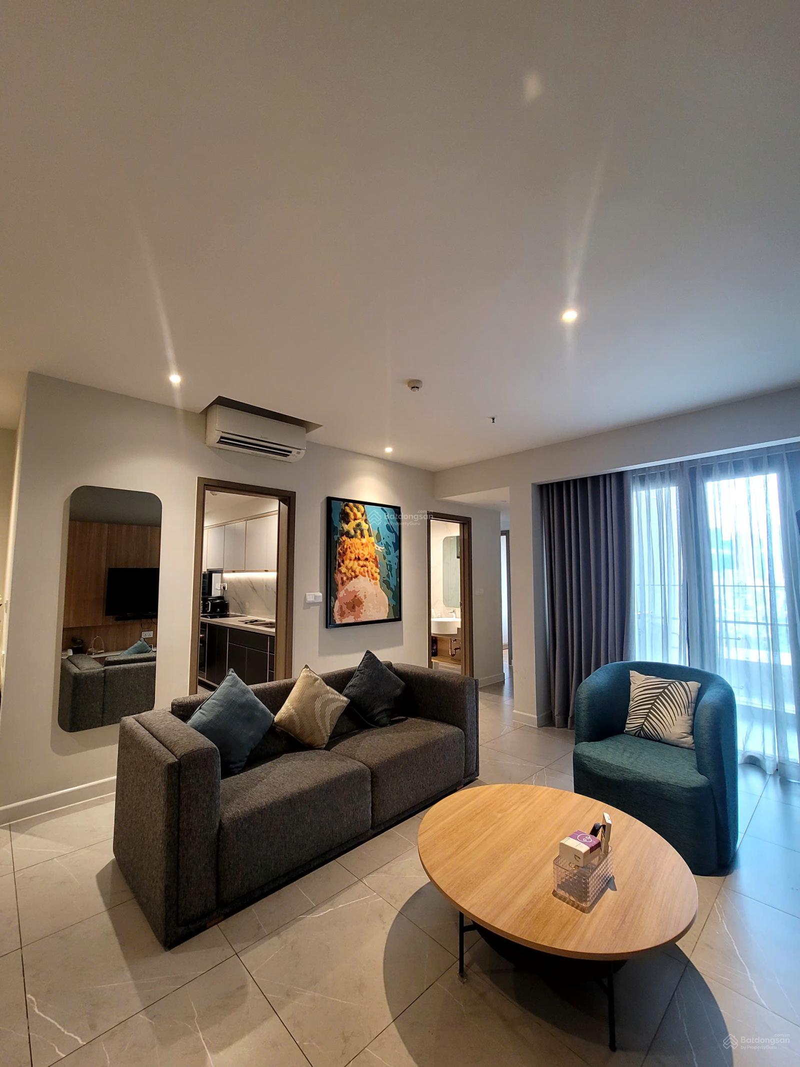 English below, bán căn hộ cao cấp 2PN2WC 77m2, view Bitexco xin xò - chỉ 8,9 tỷ (giá thật) English below, bán căn hộ cao cấp 2PN2WC 77m2, view Bitexco xin xò - chỉ 8,9 tỷ (giá thật)