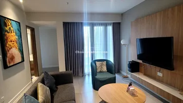 English below, bán căn hộ cao cấp 2PN2WC 77m2, view Bitexco xin xò - chỉ 8,9 tỷ (giá thật)