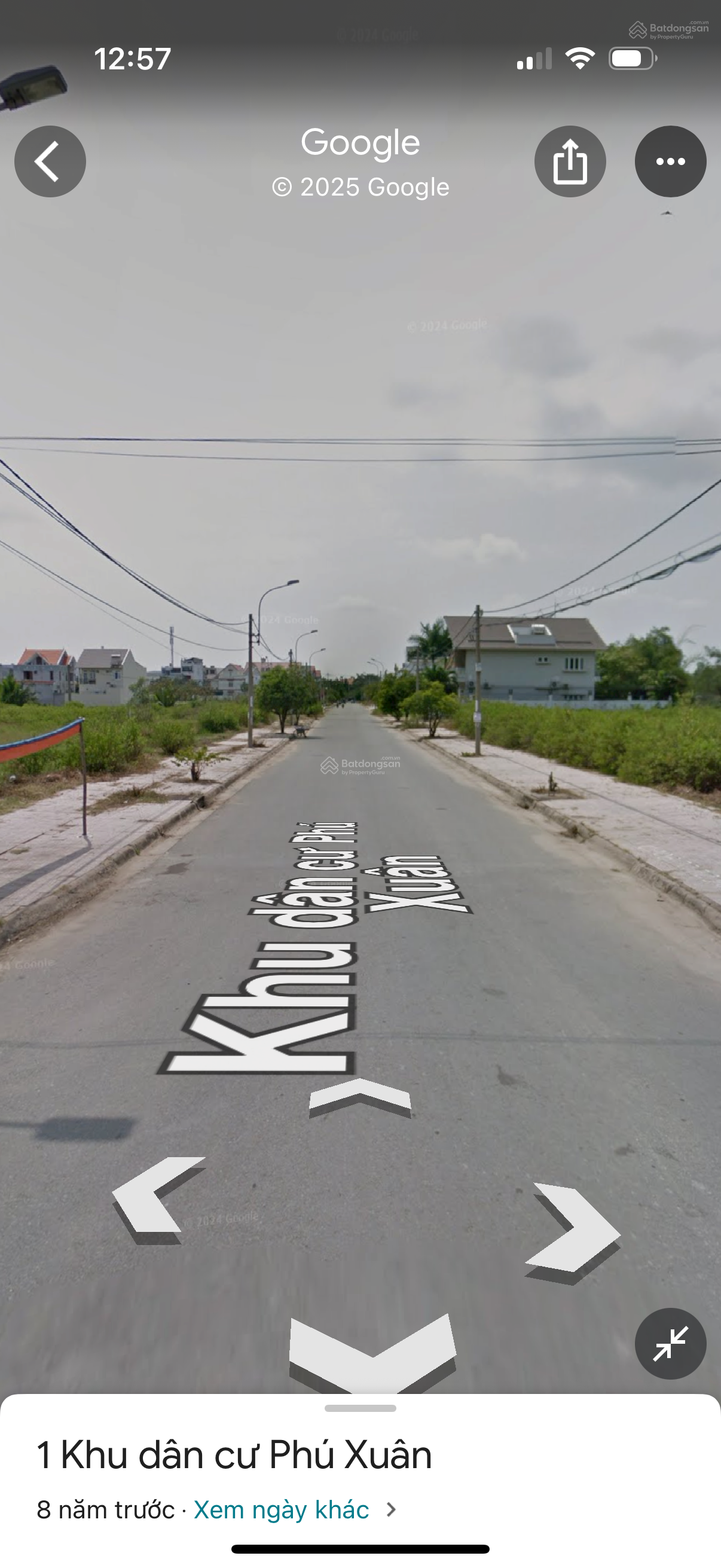 Bán gấp nền biệt thự 300m2 đg 16m trục chính ra UBND Nhà Bè sổ đỏ cty giá 39tr/m2.0933 490 ***