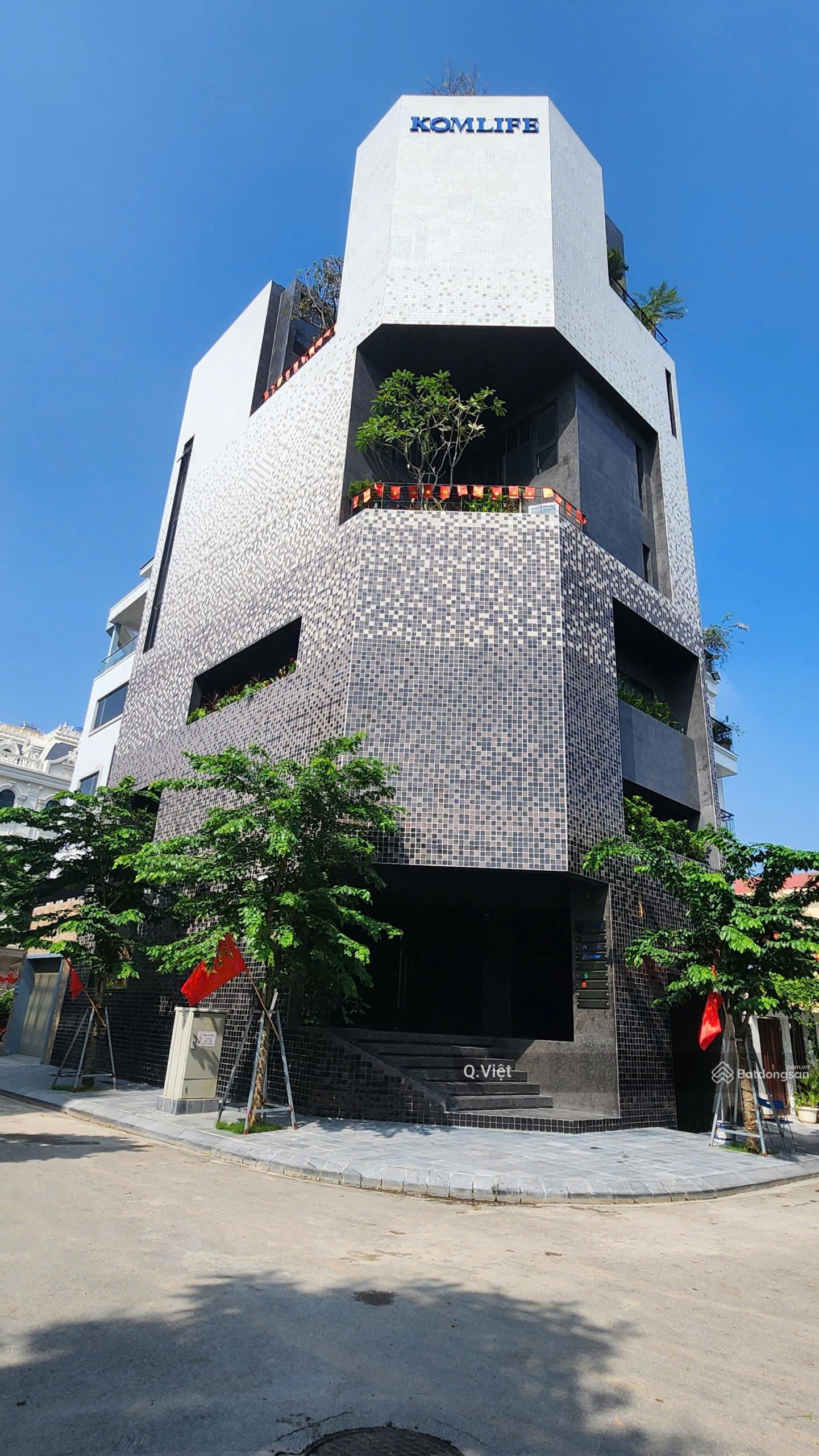 nhà mặt phố Thọ Tháp căn góc 2 mặt tiền 210m 7 tầng vị trí xứng tầm kinh doanh siêu đỉnh nhà mặt phố Thọ Tháp căn góc 2 mặt tiền 210m 7 tầng vị trí xứng tầm kinh doanh siêu đỉnh