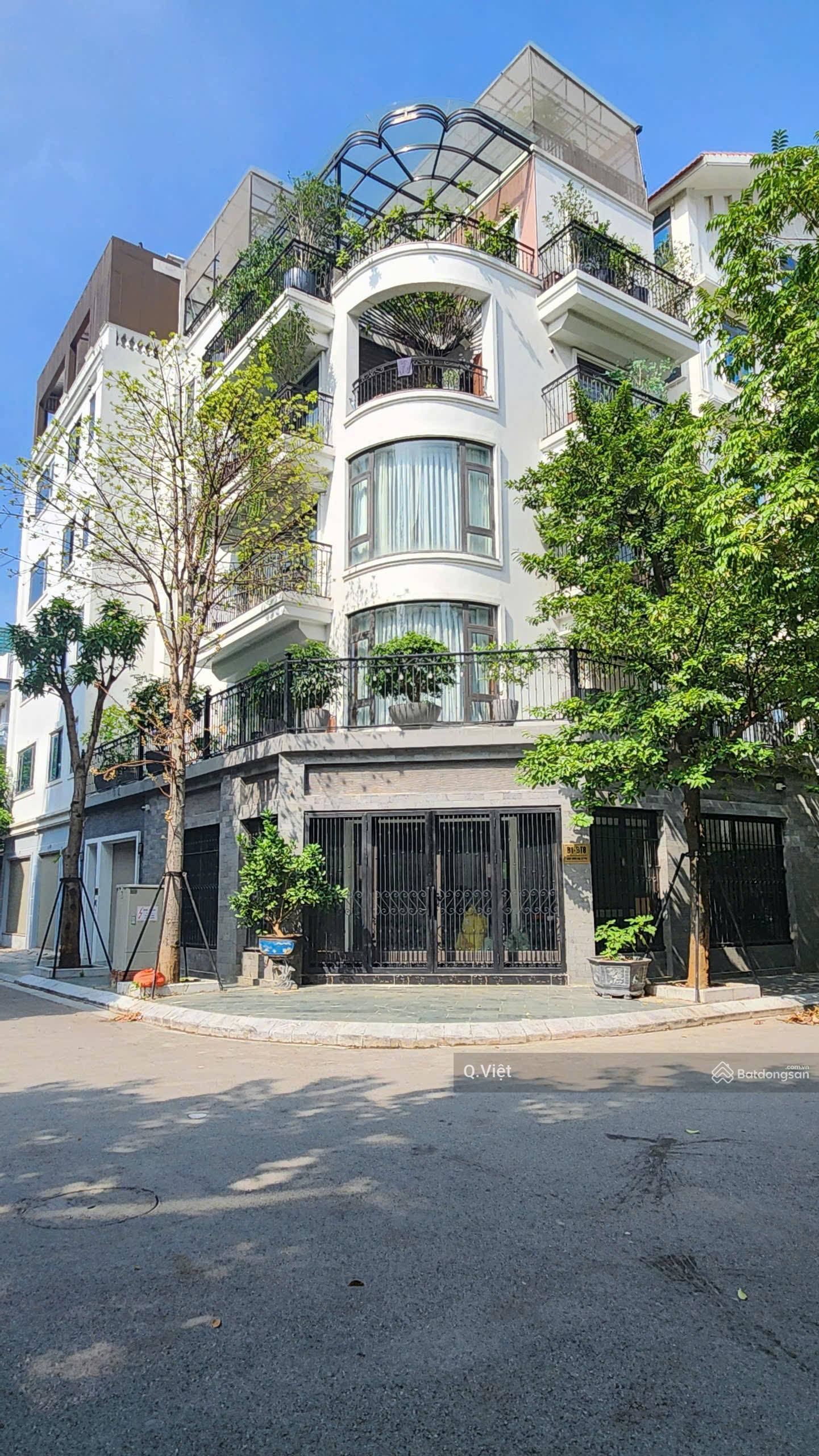 nhà mặt phố Thọ Tháp căn góc 2 mặt tiền 210m 7 tầng vị trí xứng tầm kinh doanh siêu đỉnh nhà mặt phố Thọ Tháp căn góc 2 mặt tiền 210m 7 tầng vị trí xứng tầm kinh doanh siêu đỉnh