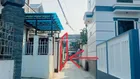 Đất thổ cư Phú Nghĩa, Chương Mỹ, Hà Nội, giá tốt 3,2 tỷ, 70m2, nhiều tiện ích