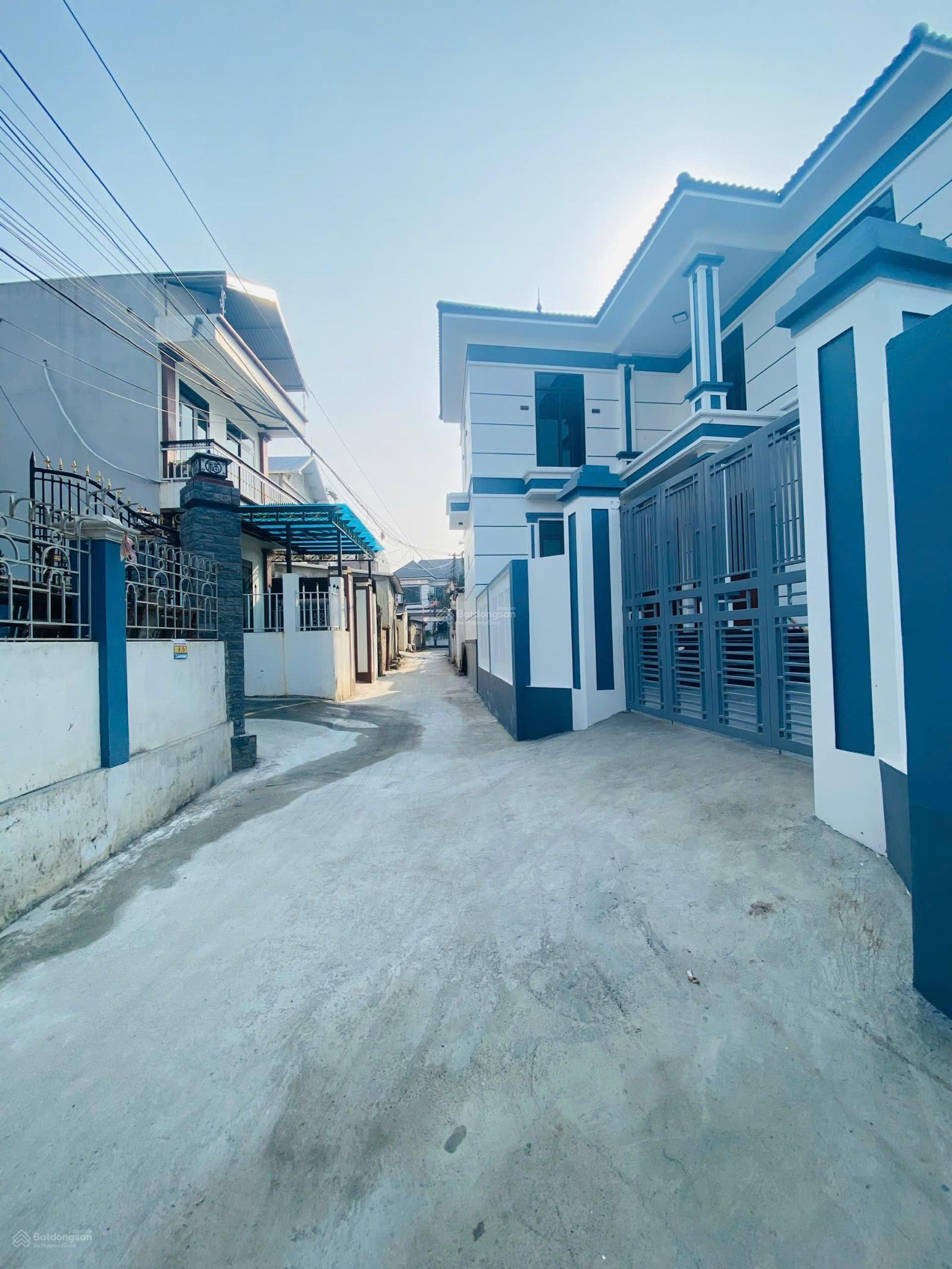 Đất thổ cư Phú Nghĩa, Chương Mỹ, Hà Nội, giá tốt 3,2 tỷ, 70m2, nhiều tiện ích