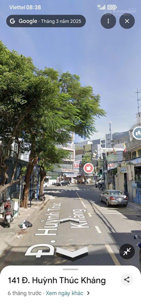 Hàng hiếm khu bàn cờ 260m2 ngang 8,6m giá đầu tư 165tr/m2 bớt lộc, nha trang, khánh hòa Hàng hiếm khu bàn cờ 260m2 ngang 8,6m giá đầu tư 165tr/m2 bớt lộc, nha trang, khánh hòa