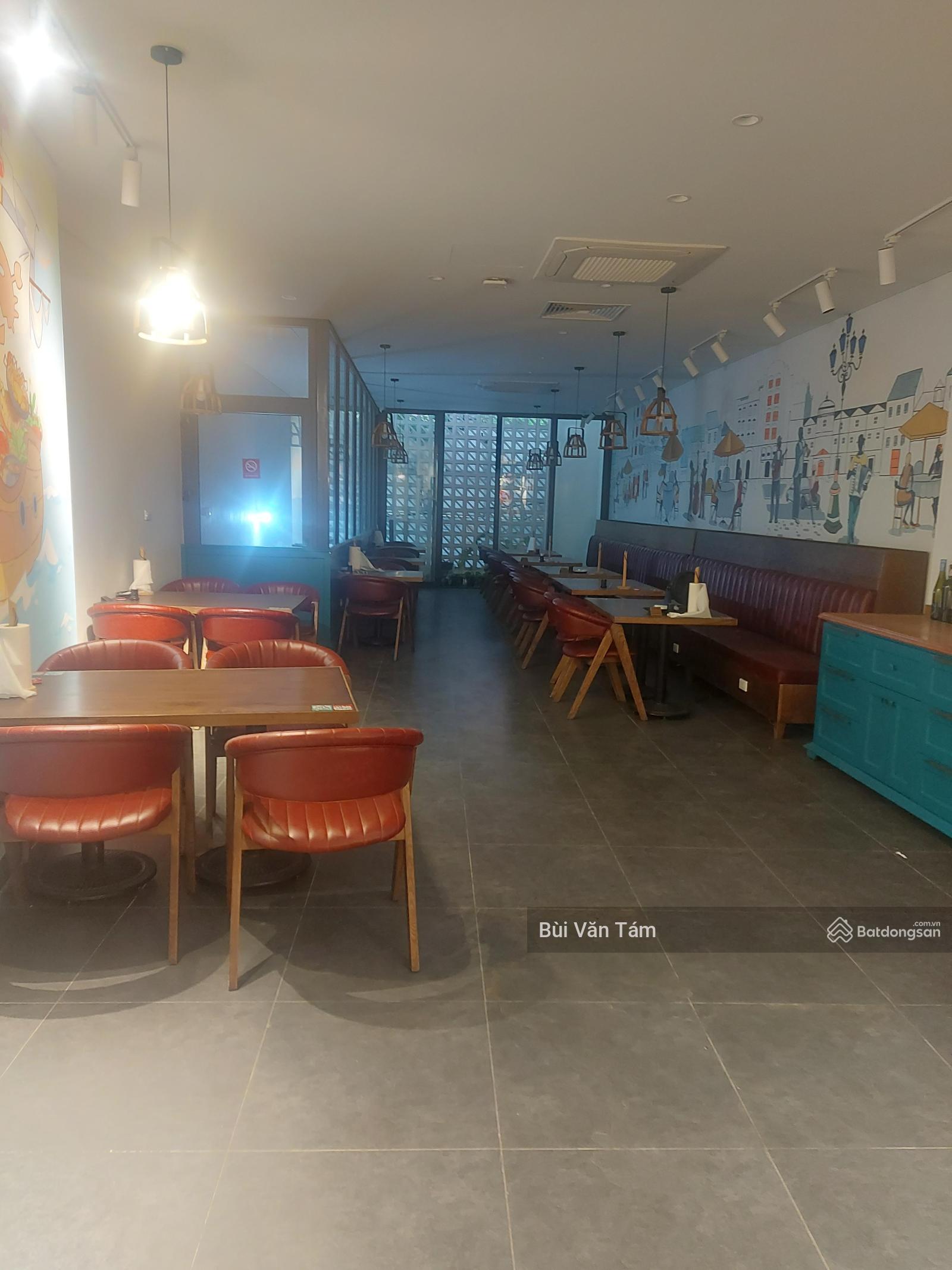 Cho thuê kho Trần Điền Định Công, DT: 170m2 x 2,5 tầng tổng DT 450m2