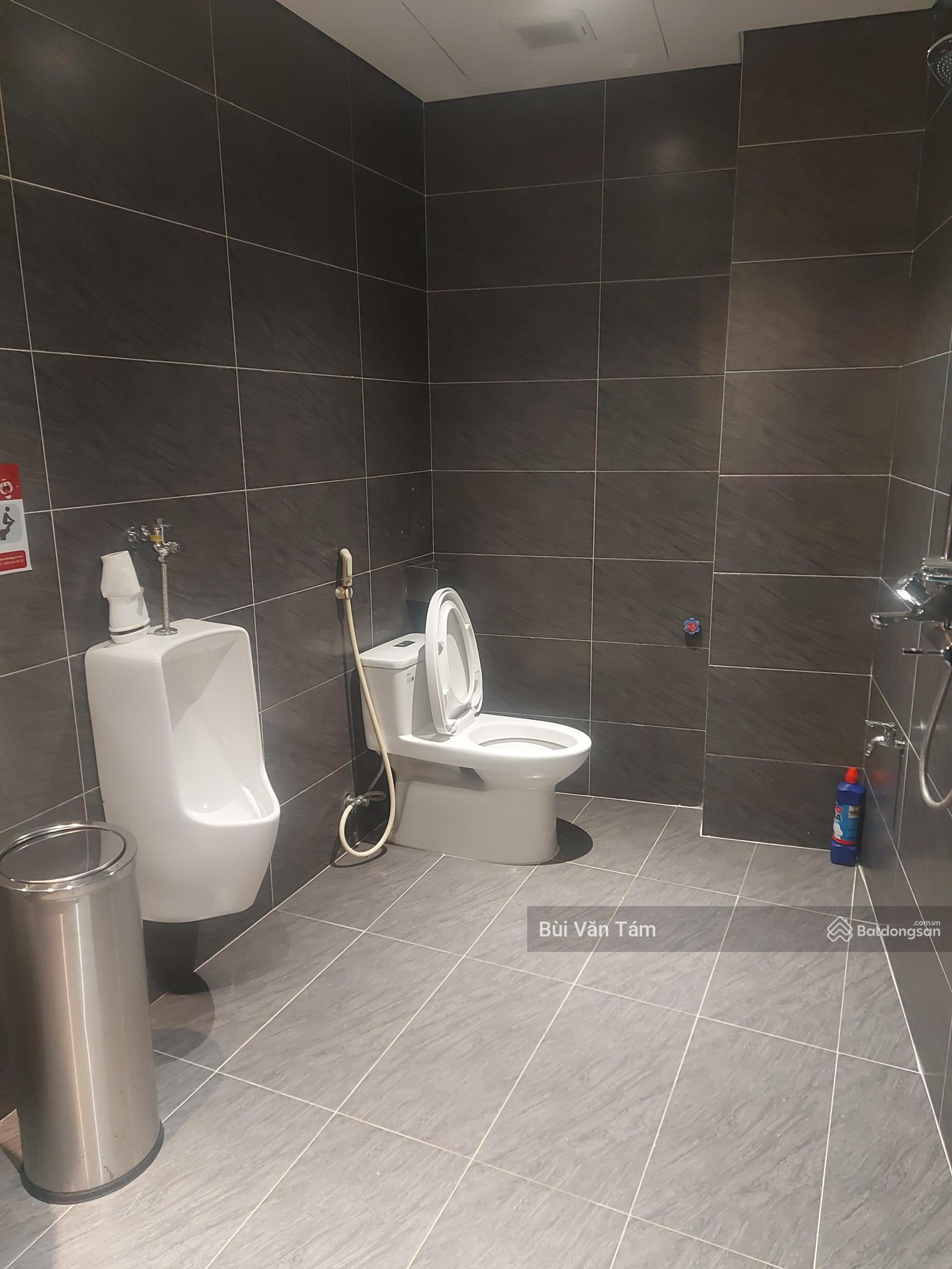 Cho thuê kho Trần Điền Định Công, DT: 170m2 x 2,5 tầng tổng DT 450m2