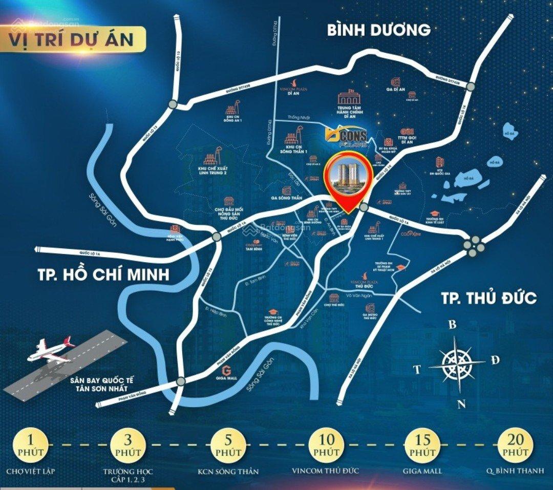 Chính chủ cho thuê căn 2PN 2WC 7 triệu/tháng - View thoáng - ở liền được - nhà mới 100% Chính chủ cho thuê căn 2PN 2WC 7 triệu/tháng - View thoáng - ở liền được - nhà mới 100%