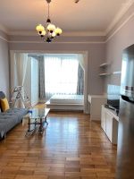 Cho thuê căn hộ studio The Manor, nội thất đầy đủ giá 11.5 triệu/tháng