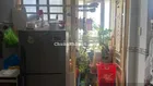 Bán gấp lấy tiền đầu tư căn gốc Ngô Gia Tự tầng cao 2PN, 2WC, 3 tỷ 1