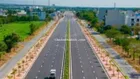 Đất nền Khang Điền 5x20m, giá 5,5 tỷ. Sổ hồng