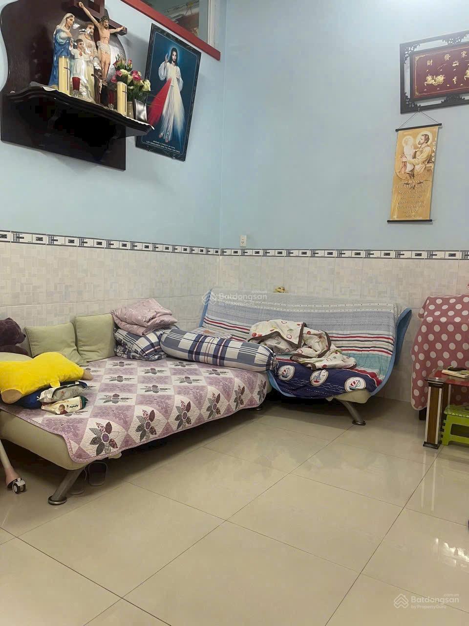 Bán nhà căn góc 4 tầng, ngang 6.2m, Bông Sao, P5, Q8 gần chợ Bùi Minh Trực Bán nhà căn góc 4 tầng, ngang 6.2m, Bông Sao, P5, Q8 gần chợ Bùi Minh Trực