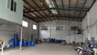 Cho thuê kho xưởng 520m2 - 55 triệu/th, đường Lạc Long Quân