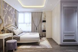 Hot bán căn hộ The Flemington, 95m2, 2PN, 2WC, Q11, HCM, chính chủ, giá cực chất