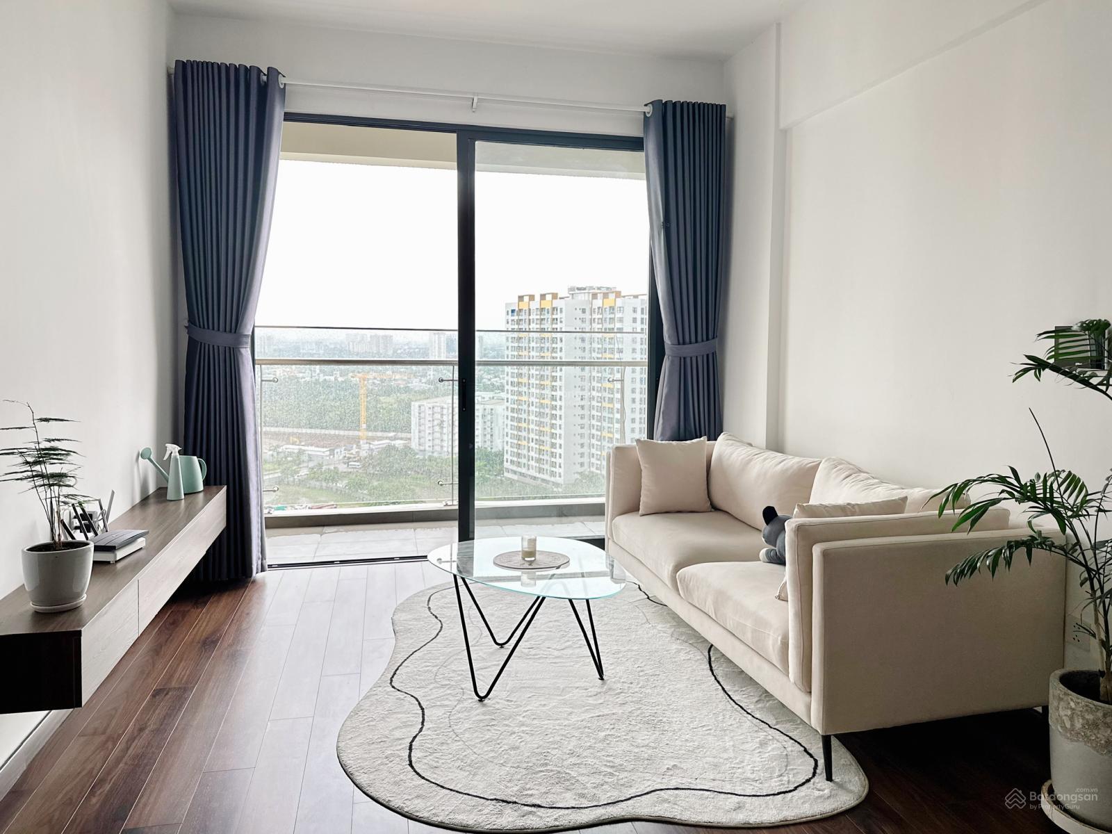 Bán nhanh nhà 78m2 full nội thất cao cấp sổ hồng riêng, sở hữu lâu dài. LH 0937 532 ***