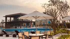 Bán nhanh nhà 78m2 full nội thất cao cấp sổ hồng riêng, sở hữu lâu dài. LH 0937 532 ***