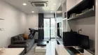 Bán nhanh căn 1PN chung cư Lavida +Q7 55m2 nhà hoàn thiện full NT cao câp để ở giá chỉ 4,1 tỷ