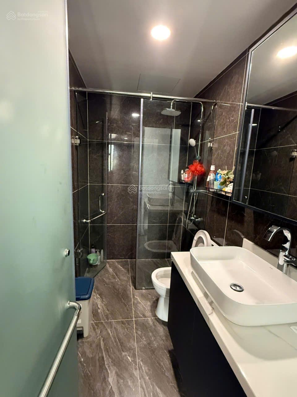 Bán nhanh căn 1PN chung cư Lavida +Q7 55m2 nhà hoàn thiện full NT cao câp để ở giá chỉ 4,1 tỷ