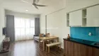 Bán nhanh nhà đẹp 56m2 giá chỉ 3.420 tỷ sổ hồng riêng, bao thuế phí sang tên. Lh 0937 532 ***