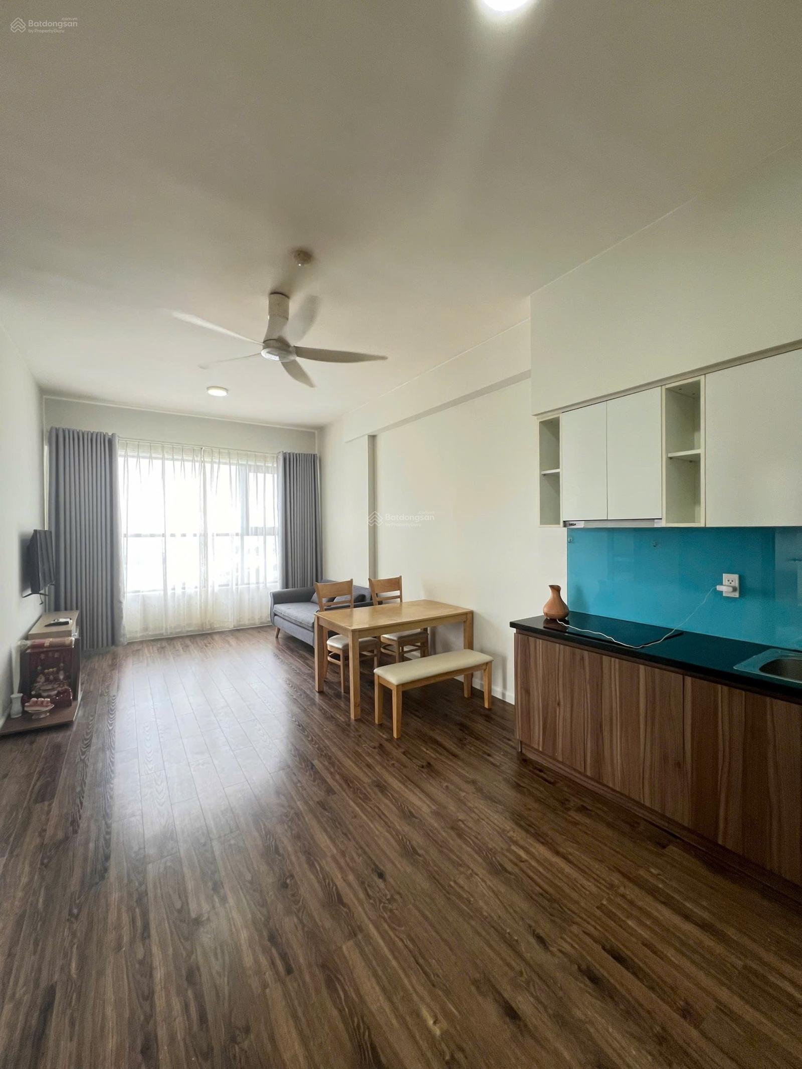 Bán nhanh nhà đẹp 56m2 giá chỉ 3.420 tỷ sổ hồng riêng, bao thuế phí sang tên. Lh 0937 532 ***