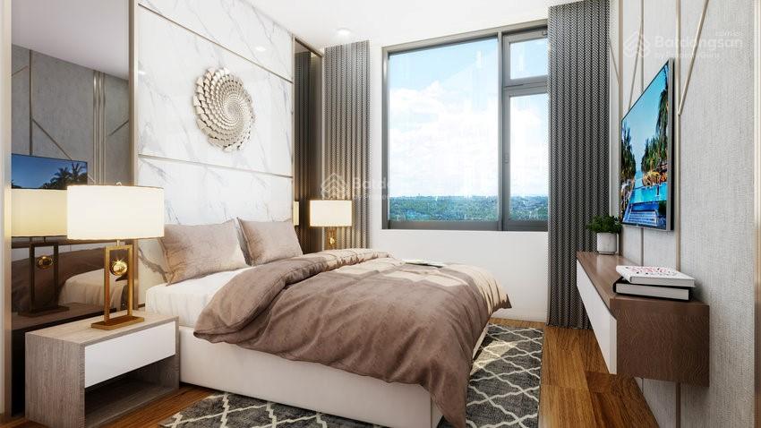 NHÀ MỚI SỔ HỒNG, FULL NT MỚI 100%, TẠI C/C An Phú Apartment, 122m2, 3PN 2WC, giá 4.2 tỷ NHÀ ĐẸP NHÀ MỚI SỔ HỒNG, FULL NT MỚI 100%, TẠI C/C An Phú Apartment, 122m2, 3PN 2WC, giá 4.2 tỷ NHÀ ĐẸP