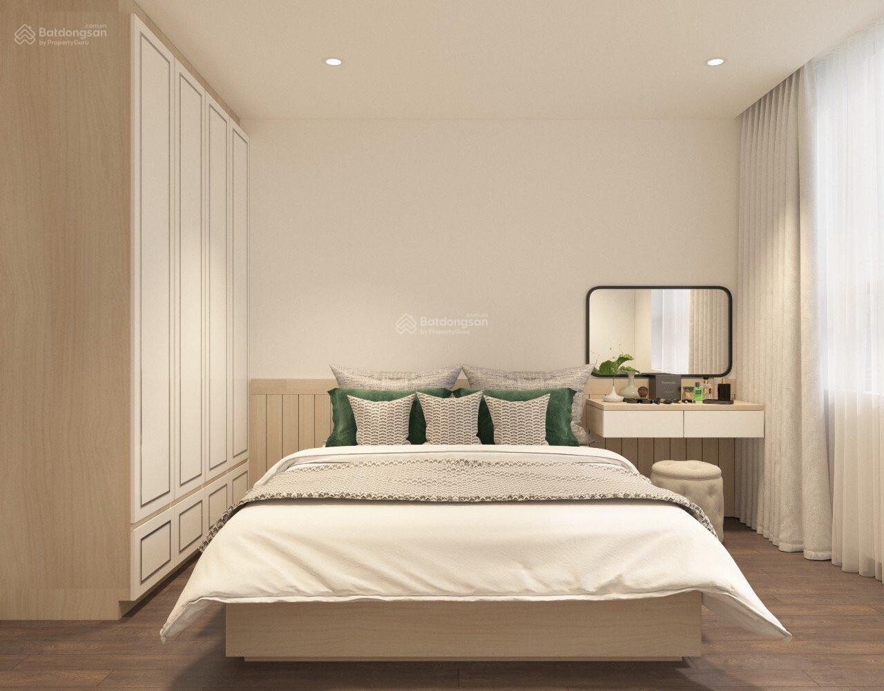 NHÀ MỚI SỔ HỒNG, FULL NT MỚI 100%, TẠI C/C An Phú Apartment, 122m2, 3PN 2WC, giá 4.2 tỷ NHÀ ĐẸP NHÀ MỚI SỔ HỒNG, FULL NT MỚI 100%, TẠI C/C An Phú Apartment, 122m2, 3PN 2WC, giá 4.2 tỷ NHÀ ĐẸP