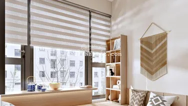 Căn hộ CC 3PN, 2WC, 4,8 tỷ tại Oriental Plaza, Tân Thành, Tân Phú, HCM