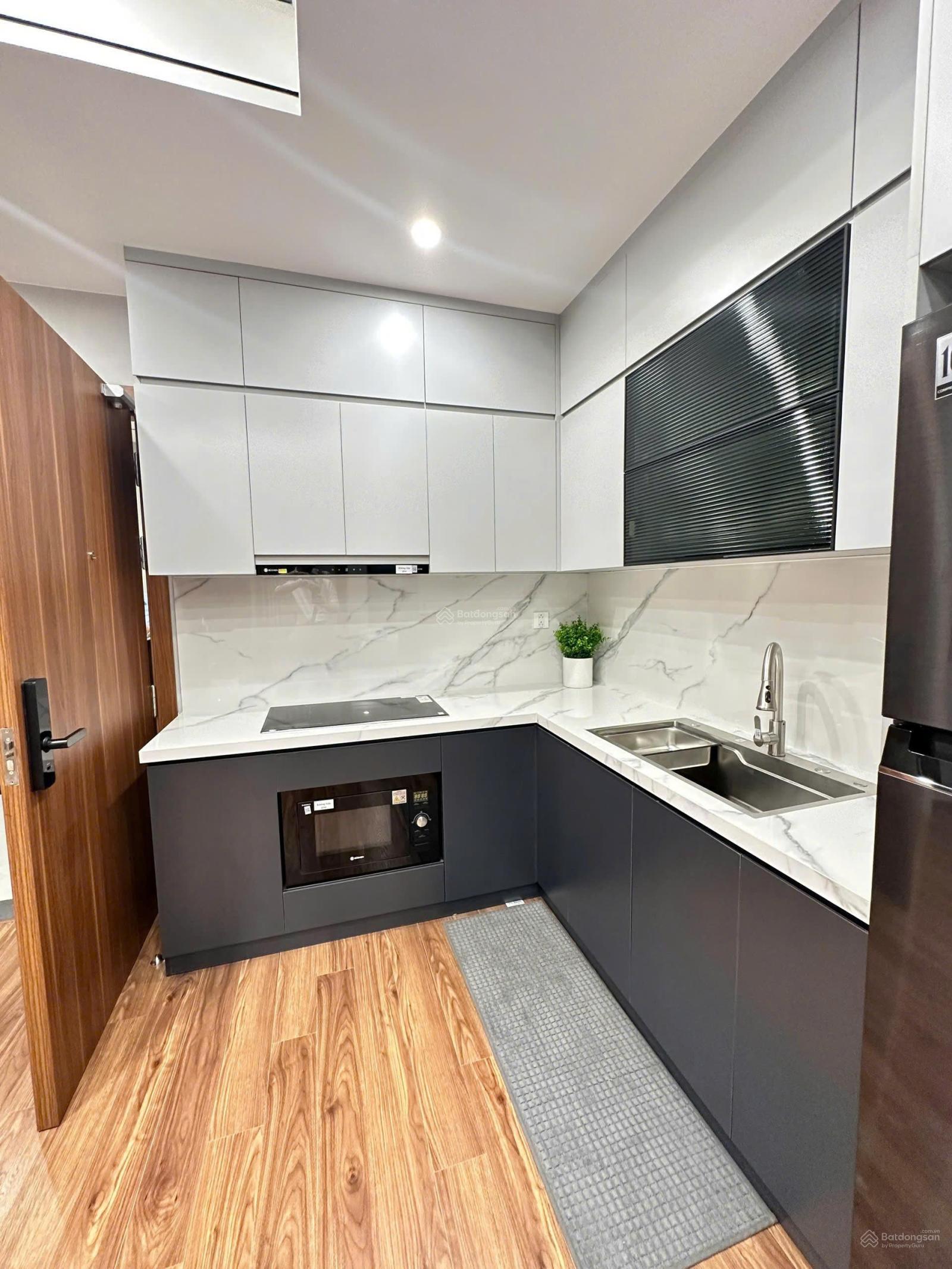 Bảng giá siêu ưu đãi dự án Sông Hồng Diamond City, Hỗ trợ vay 70% giá trị căn hộ Bảng giá siêu ưu đãi dự án Sông Hồng Diamond City, Hỗ trợ vay 70% giá trị căn hộ