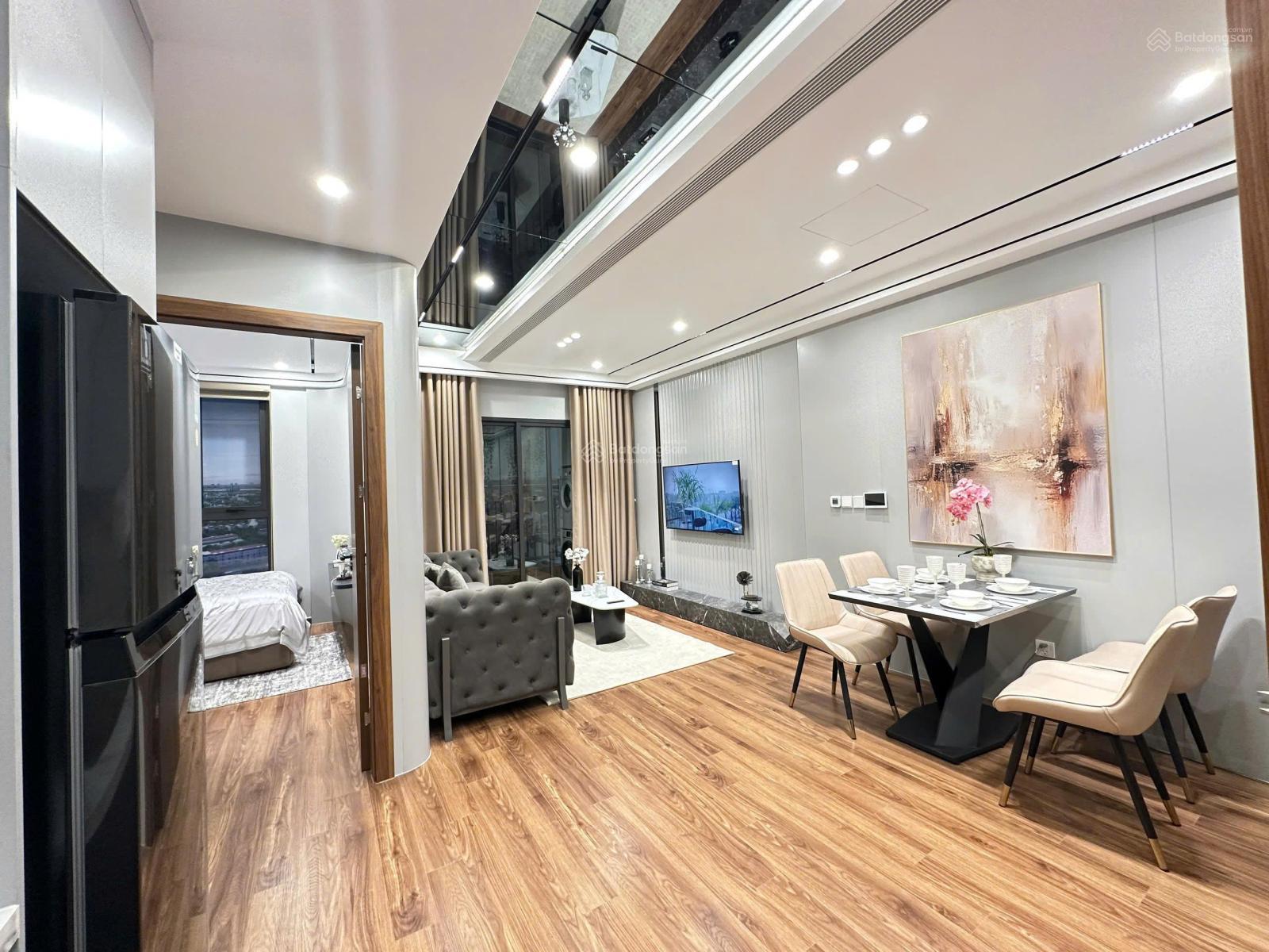 Bảng giá siêu ưu đãi dự án Sông Hồng Diamond City, Hỗ trợ vay 70% giá trị căn hộ