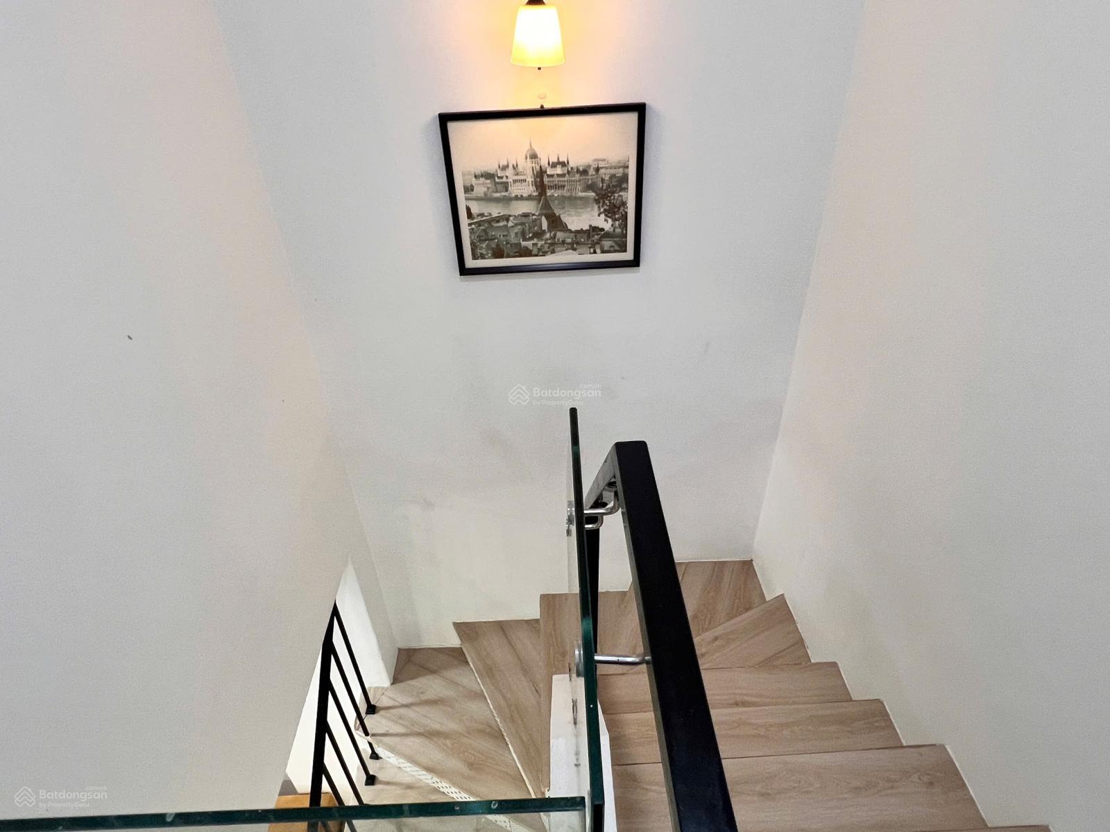 Bán nhà phố Camellia 1 trệt 1 lầu khu dân cư an ninh, có hồ bơi, phòng gym. Giá chỉ từ 7.4tỷ/căn