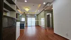 Chính chủ bán căn hộ Hoàng Quốc Việt Quận 7. 68m2 2PN 2WC