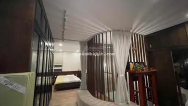 Nhà phố liền kề 75m2(5x15)m bán đẩy đủ nội thất xịn 10.5 tỷ - LH xem nhà 0931 769 ***