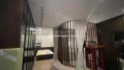 Nhà phố liền kề 75m2(5x15)m bán đẩy đủ nội thất xịn 10.5 tỷ - LH xem nhà 0931 769 ***