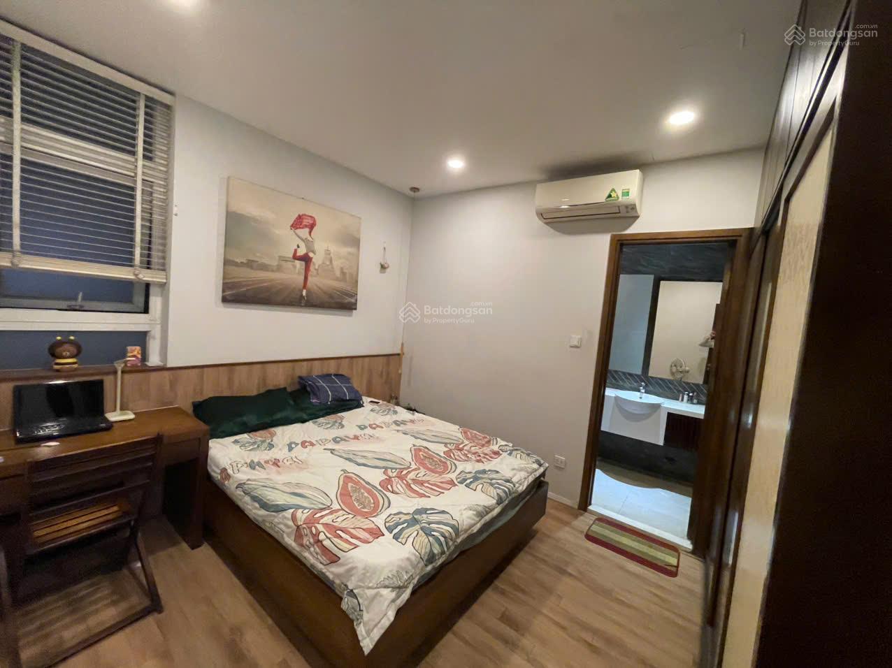 Nhà phố liền kề 75m2(5x15)m bán đẩy đủ nội thất xịn 10.5 tỷ - LH xem nhà 0931 769 ***