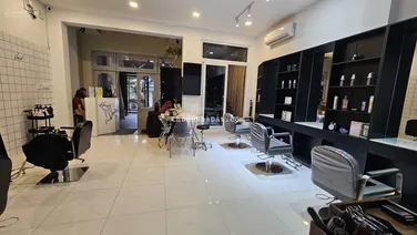 Bán nhà mặt tiền Thảo Điền Quận 2, 4 lầu, 100m2 ngang hơn 6m chỉ 41,5 tỷ