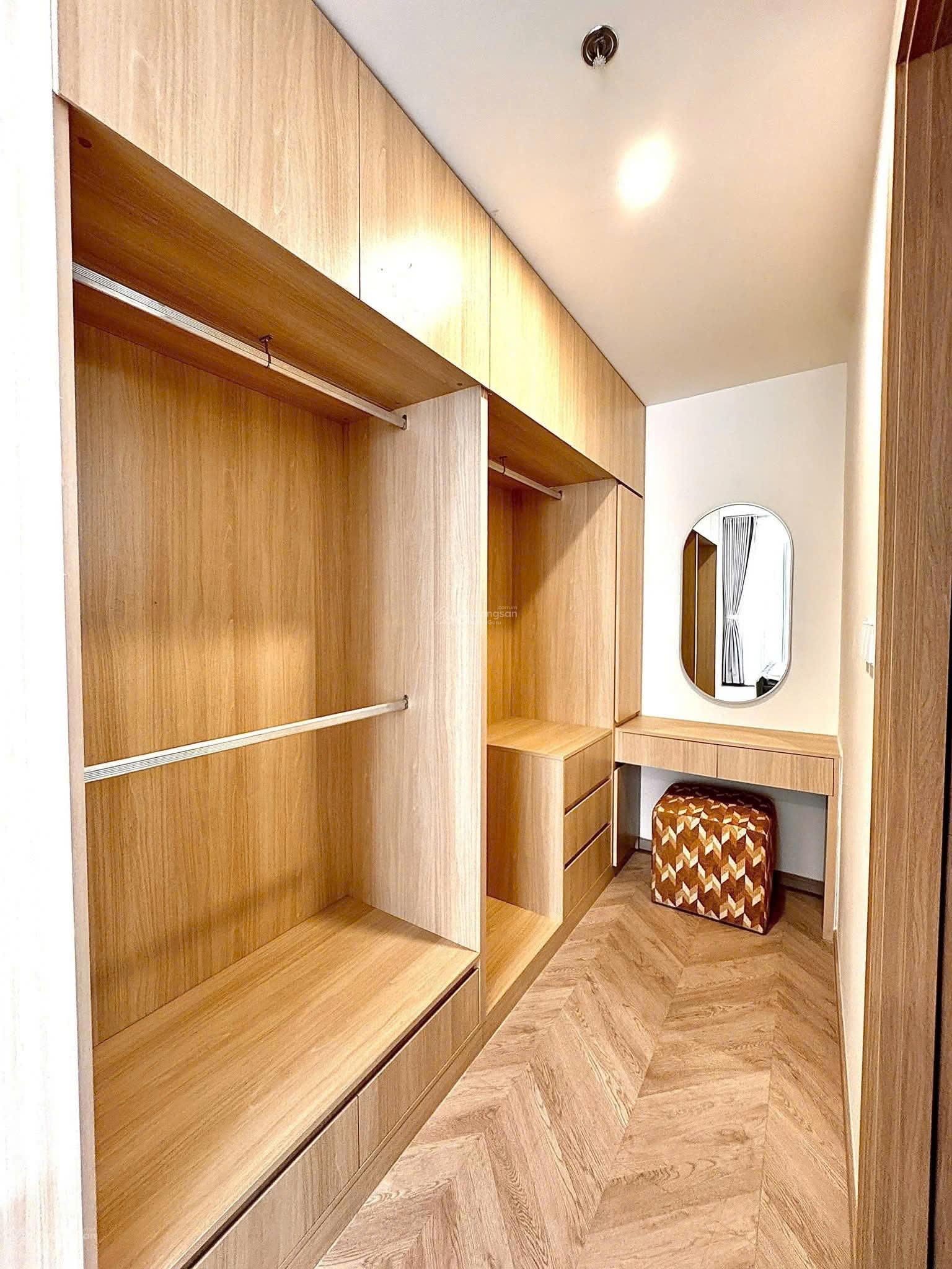 Bán căn hộ Masteri Centre Point 3PN full nội thất, tốt nhất thị trường Bán căn hộ Masteri Centre Point 3PN full nội thất, tốt nhất thị trường