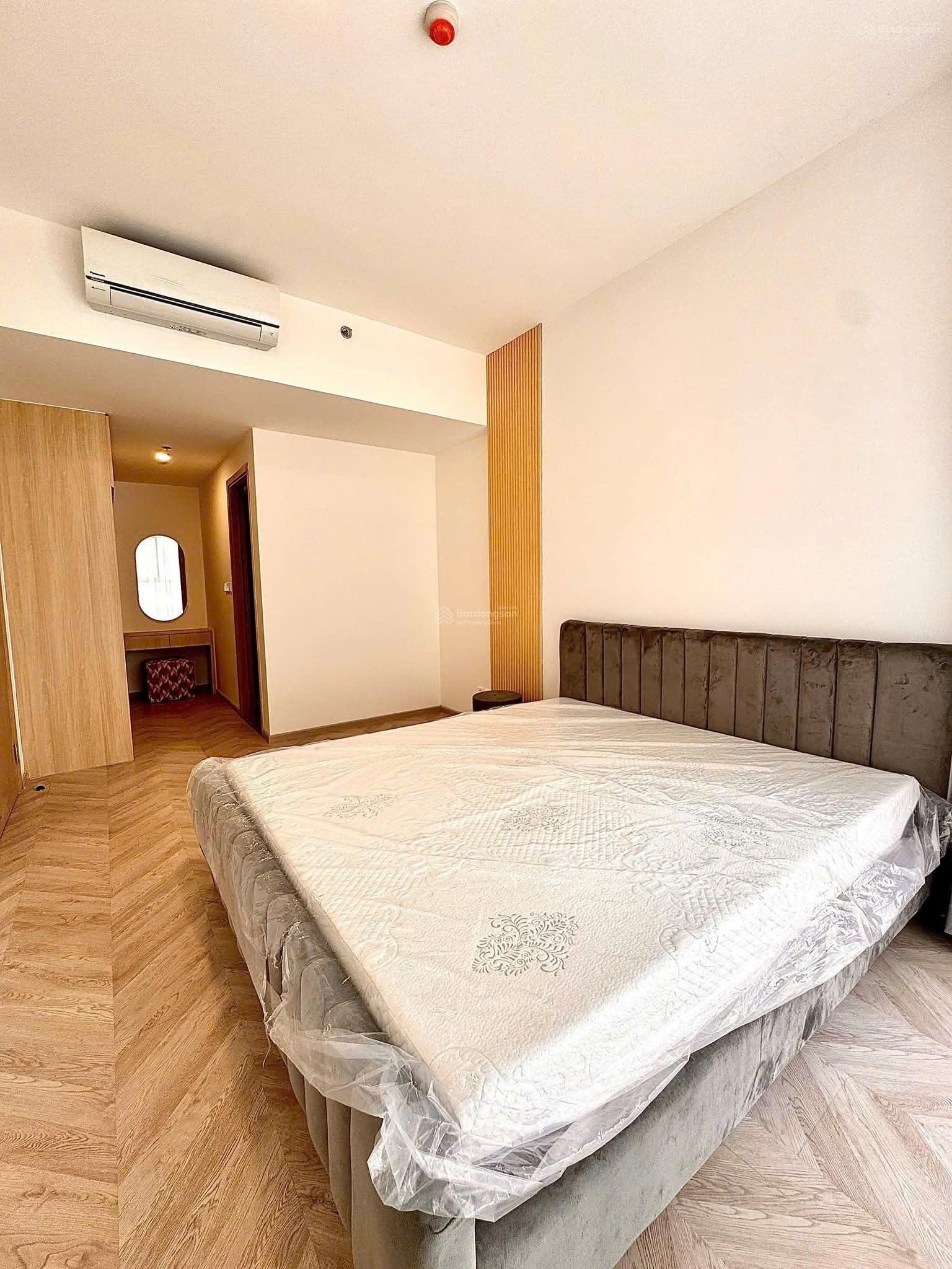 Bán căn hộ Masteri Centre Point 3PN full nội thất, tốt nhất thị trường Bán căn hộ Masteri Centre Point 3PN full nội thất, tốt nhất thị trường