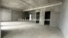 Sở hữu tầm nhìn triệu đô căn hộ 2PN 74m2 nhà thô tại Lavida Plus Quận 7