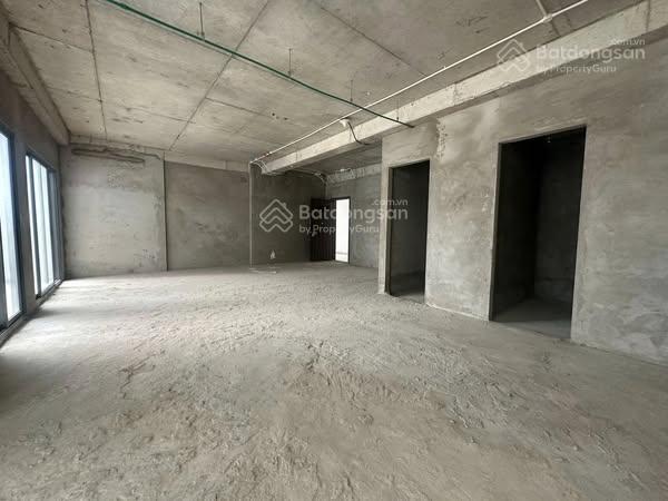 Sở hữu tầm nhìn triệu đô căn hộ 2PN 74m2 nhà thô tại Lavida Plus Quận 7